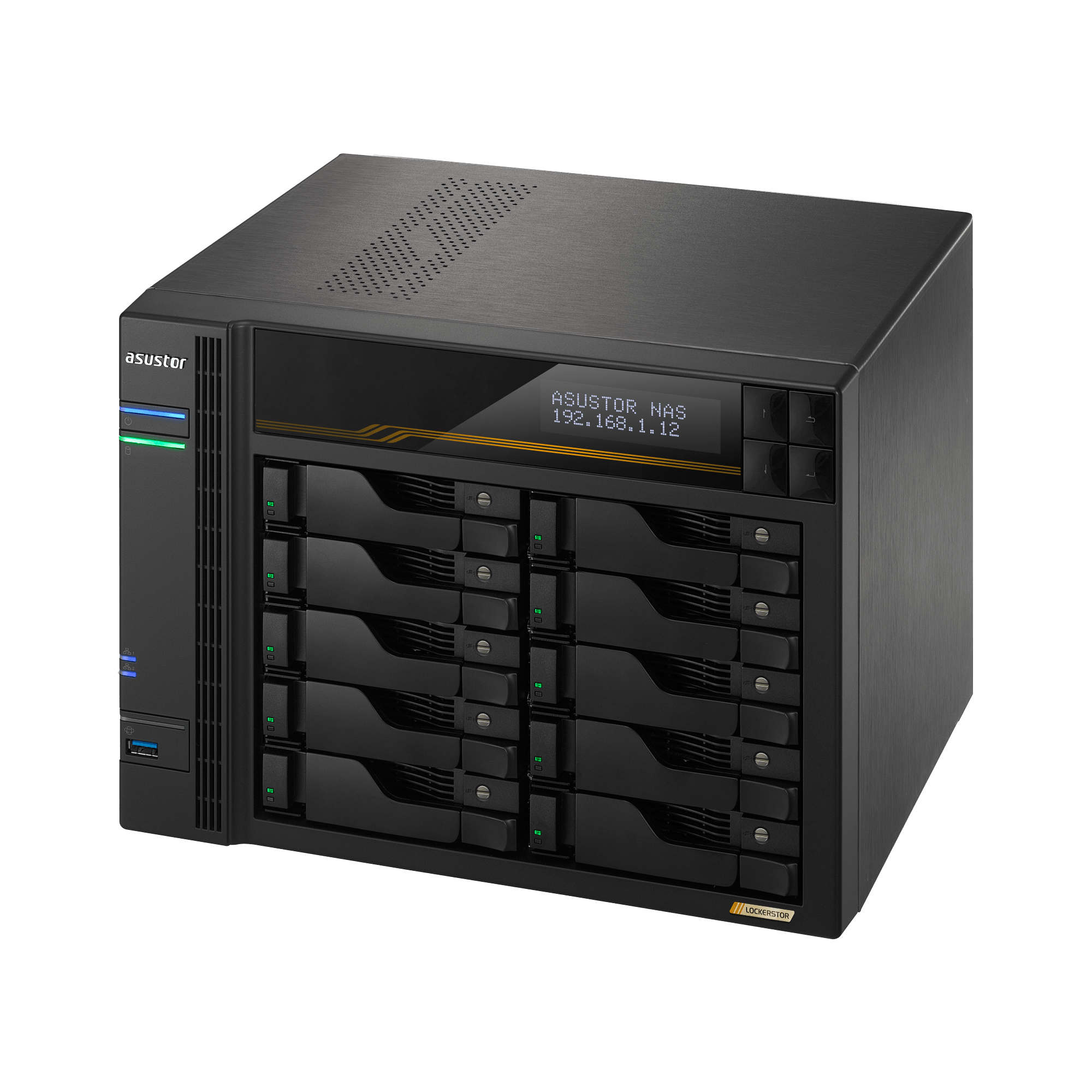 Asustor AS6810T-5.png